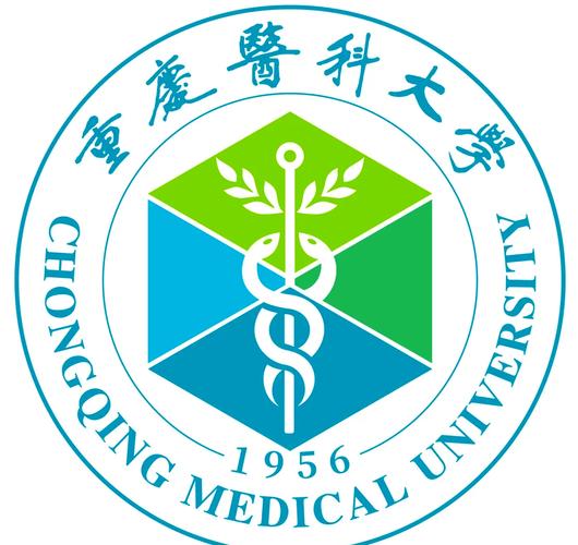 重庆医科大学考博普外，如何准备更高效？-图2