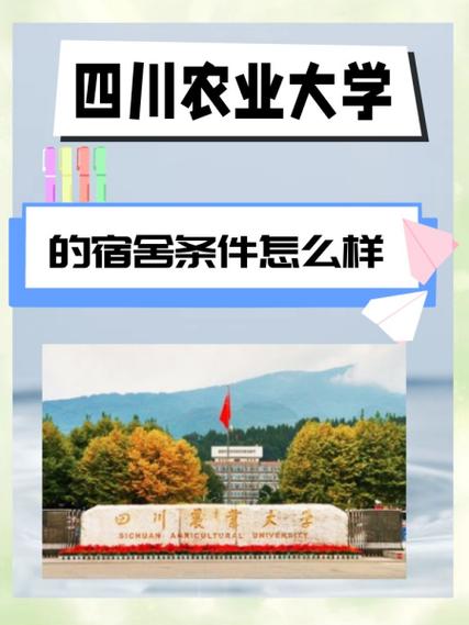 四川农业大学考博流程及条件是什么？-图2
