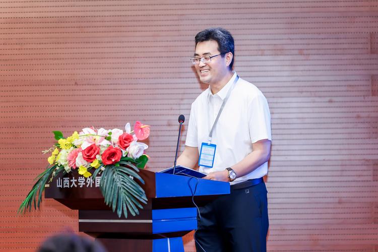 第四军医大学考博科目有哪些?-图1 第四军医大学考博科目有哪些?-图1