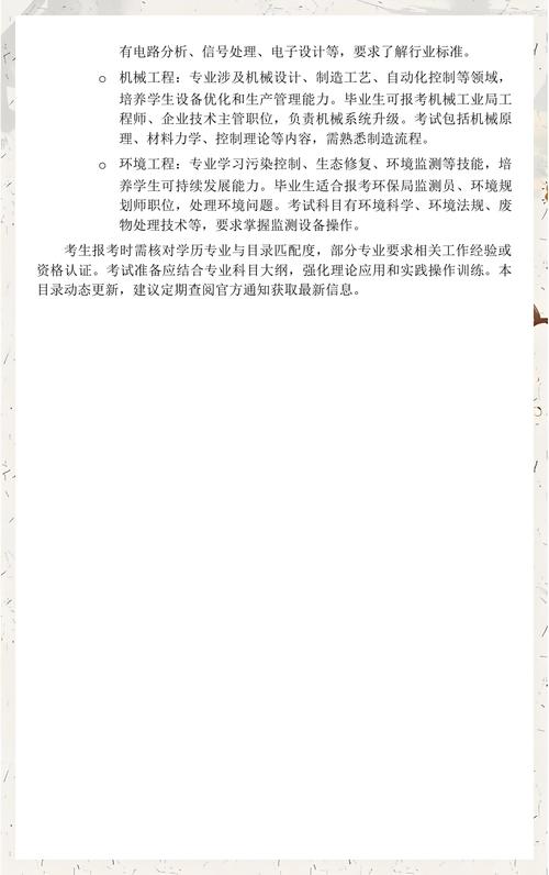 2025国考参考目录-图1 2025国考参考目录-图1