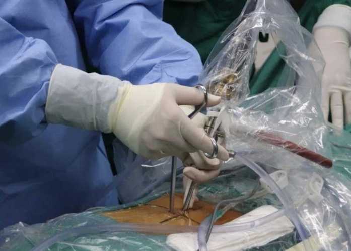 首都医科大学内镜考博有何独特之处?-图1 首都医科大学内镜考博有何独特之处?-图1