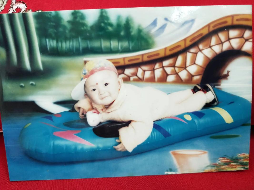 武汉科技大学考研材料怎么准备?-图3 武汉科技大学考研材料怎么准备?-图3