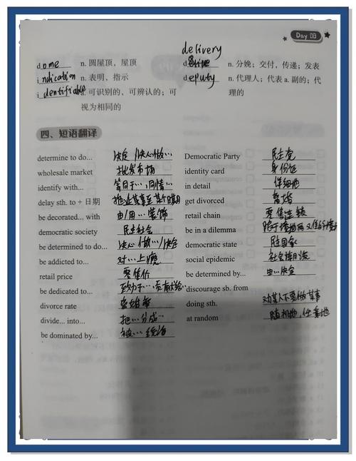 会计专业考研英语是必考科目吗?-图1 会计专业考研英语是必考科目吗?-图1