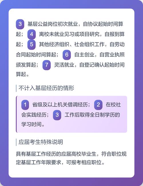 2025国考报名流程是怎样的?-图1 2025国考报名流程是怎样的?-图1