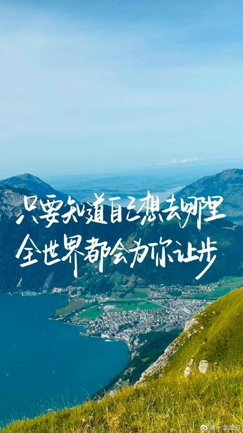 考研心灵鸡汤,真能治愈备考焦虑吗?-图3 考研心灵鸡汤,真能治愈备考焦虑吗?-图3