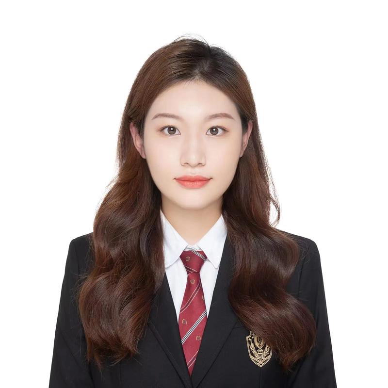 考研证件照必须露耳朵吗？-图2