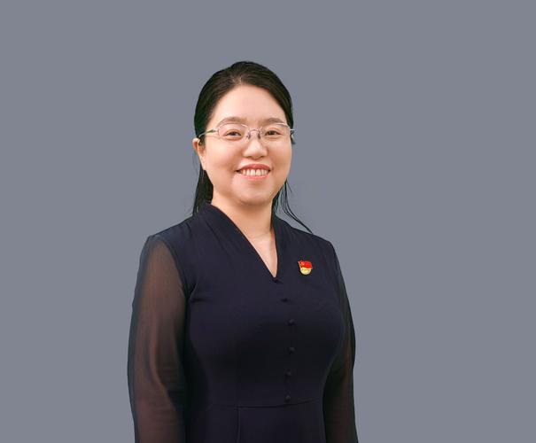 北京服装学院考研导师如何选择？-图1