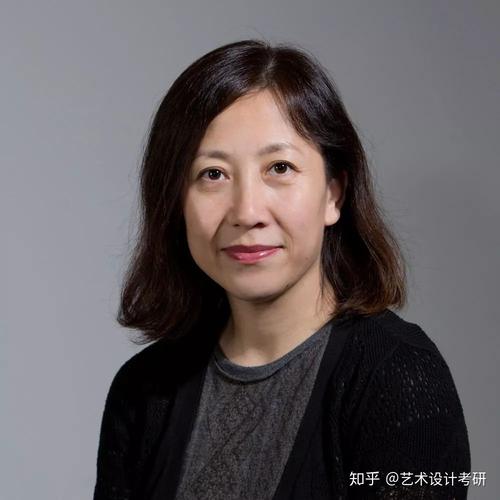 北京服装学院考研导师如何选择？-图2