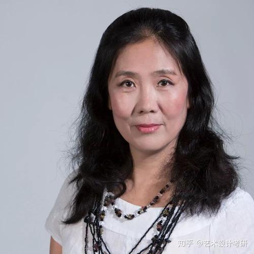 北京服装学院考研导师如何选择？-图3