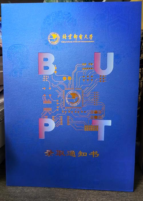 北邮公共管理考研怎么准备?-图1 北邮公共管理考研怎么准备?-图1