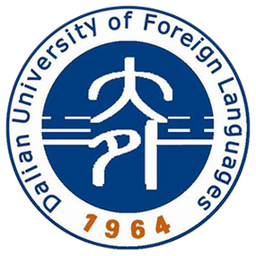 大连外国语考研会压分吗?-图3 大连外国语考研会压分吗?-图3