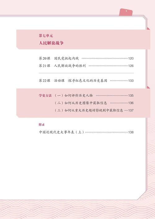 2025国考教科书有何变化?-图1 2025国考教科书有何变化?-图1