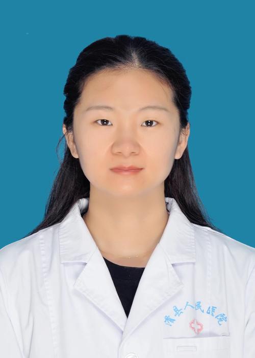 山西医科大学呼吸考博难不难?-图3 山西医科大学呼吸考博难不难?-图3