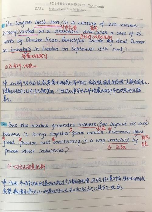 考研英语一语法长难句-图1 考研英语一语法长难句-图1