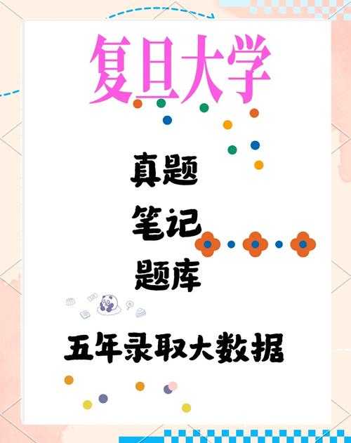 复旦科学哲学考研考什么？-图3