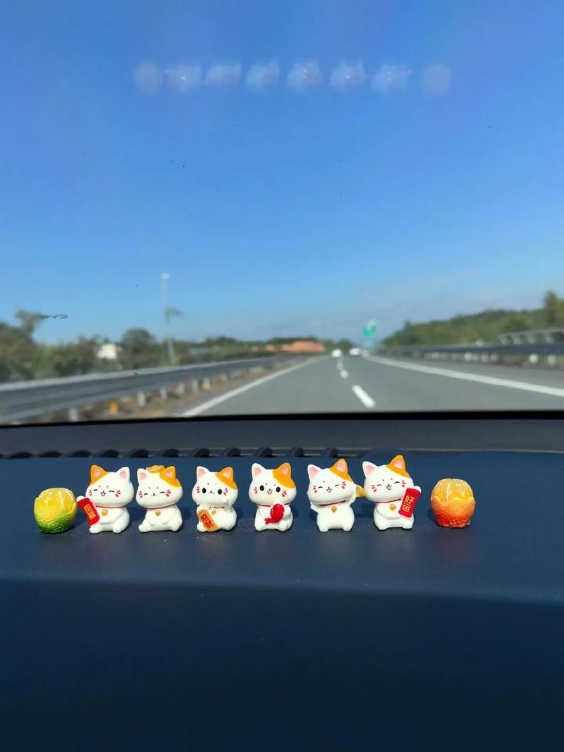 2025国考最高法有何新变化？-图2