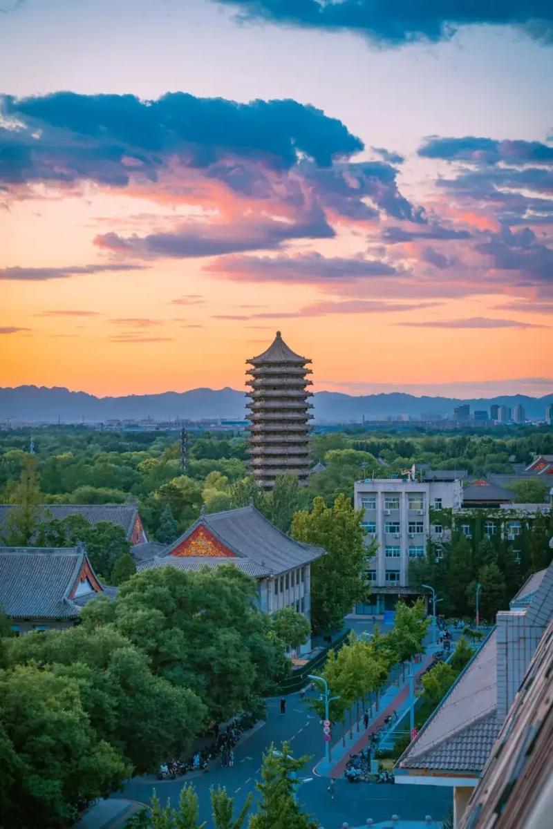 北大美院考博,如何准备?-图2 北大美院考博,如何准备?-图2