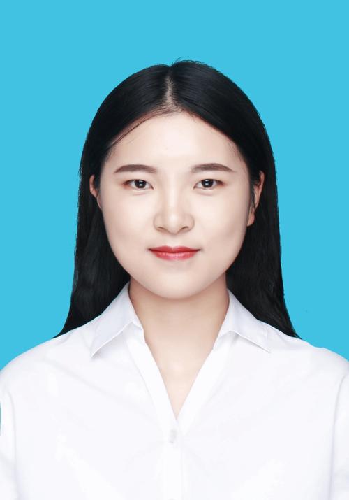 二流学校的研究生考博-图2