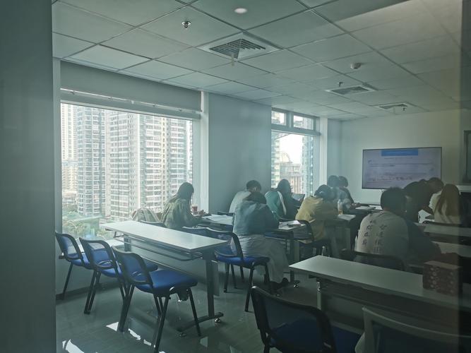 考研数学与专业课时间如何分配？-图2