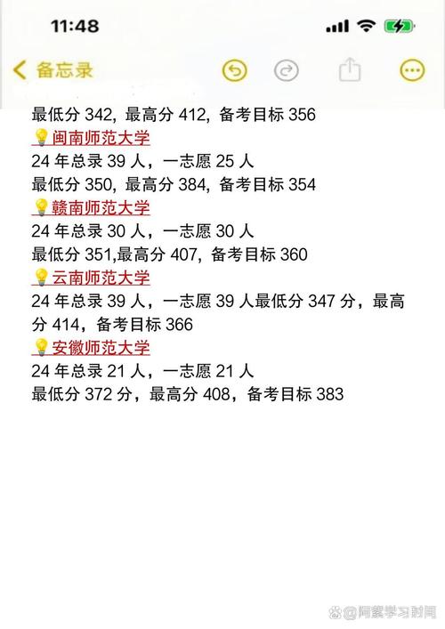 考研数学与专业课时间如何分配？-图3