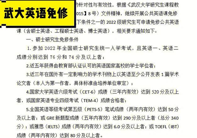 六级550分,考研英语一能考多少?-图1 六级550分,考研英语一能考多少?-图1