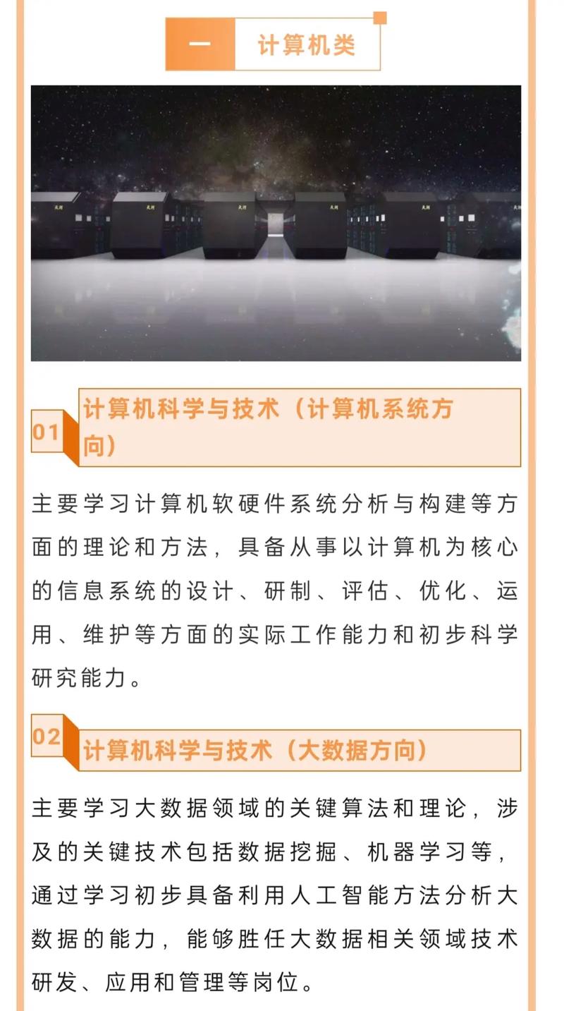 国防科技大学考博专业-图3 国防科技大学考博专业-图3