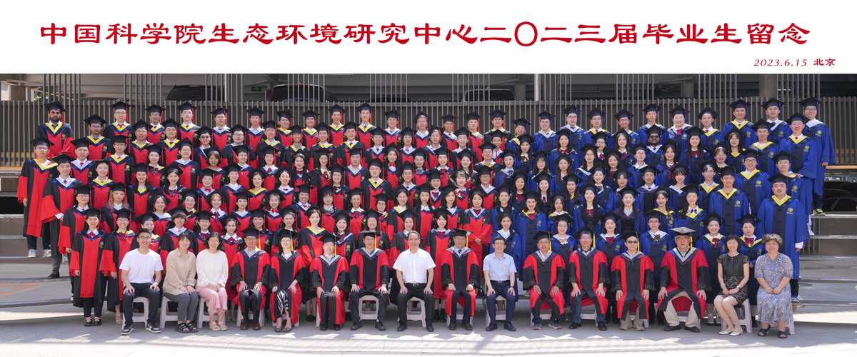 中科院地环所考博真题有哪些？-图2