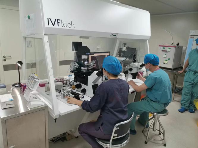 福建医科大学考博经验-图2