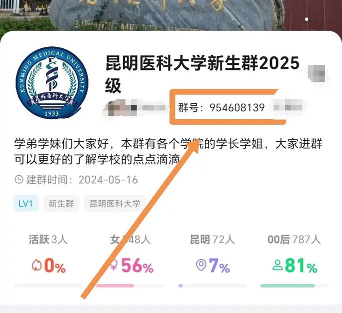 昆明医科大学考博难度如何?-图3 昆明医科大学考博难度如何?-图3