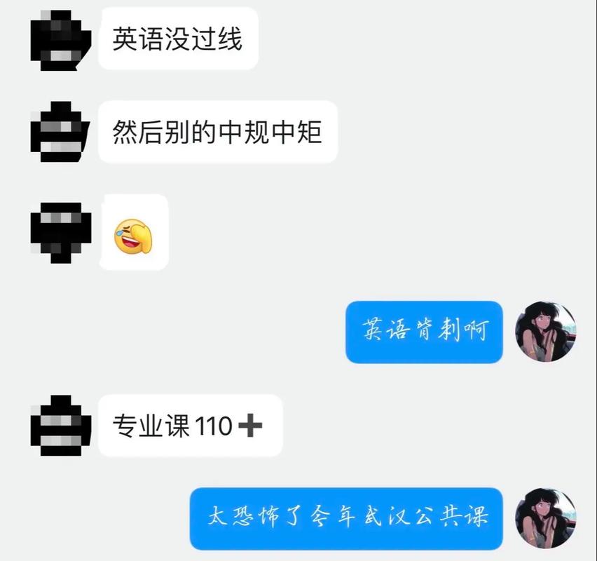 武汉科技大学机械考研难度如何？-图3