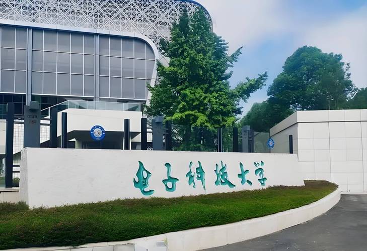 电子科技大学数学考博难吗？-图2