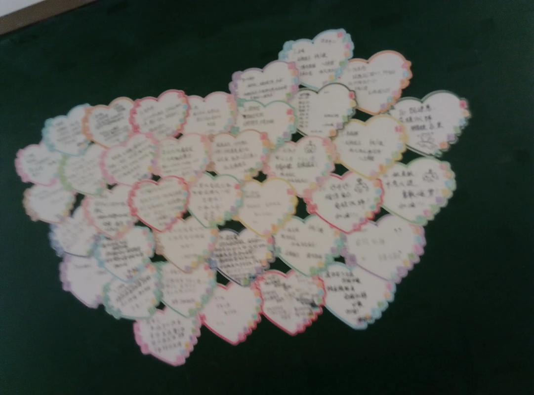 2025国考冲刺视频怎么高效学?-图3 2025国考冲刺视频怎么高效学?-图3