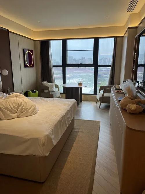 珠海拱北国考体检要带什么?-图1 珠海拱北国考体检要带什么?-图1