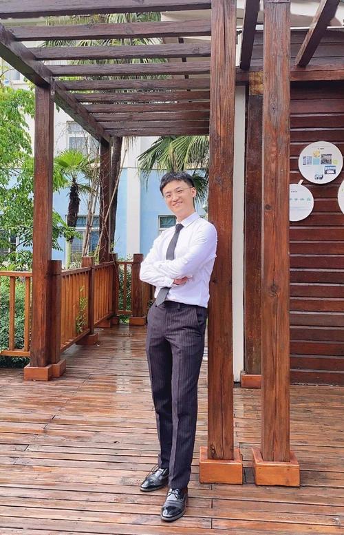 泰医研究生考博情况如何?-图3 泰医研究生考博情况如何?-图3