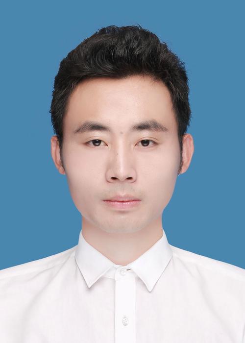 泰医研究生考博情况如何?-图2 泰医研究生考博情况如何?-图2