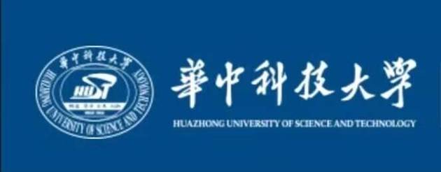 华中科技大学护理考博如何准备?-图3 华中科技大学护理考博如何准备?-图3