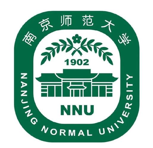 南京法学考博，如何高效备考？-图2