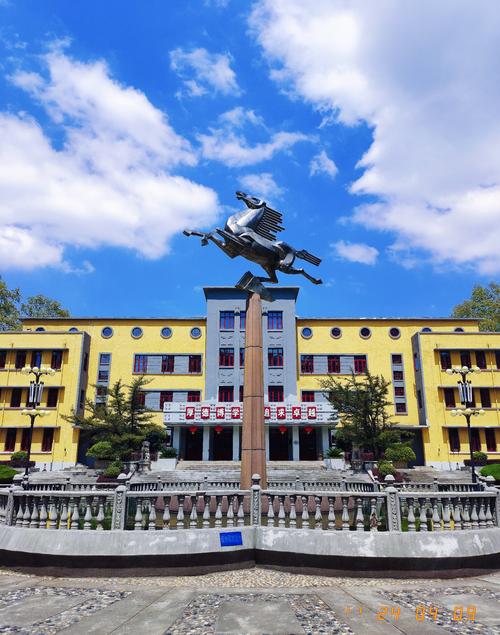 武汉理工机械考博难不难？-图2