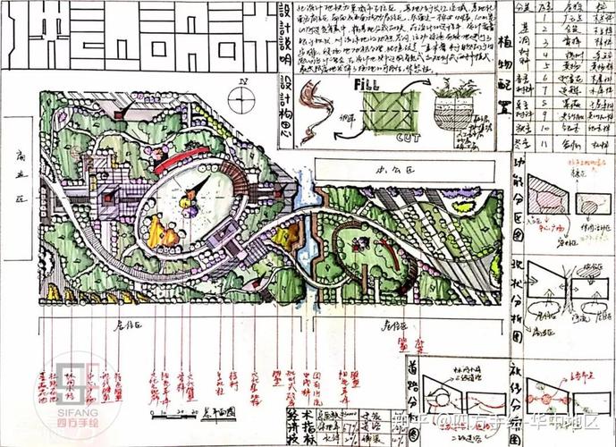 西南林大风景园林考研怎么准备？-图2