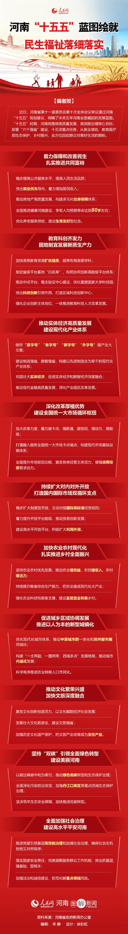 国考2025申论市地级考什么？-图3