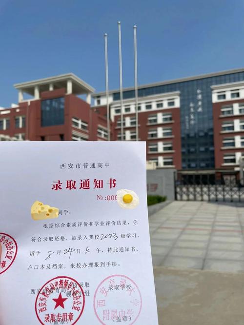 西工大博士招生每年两次？-图1