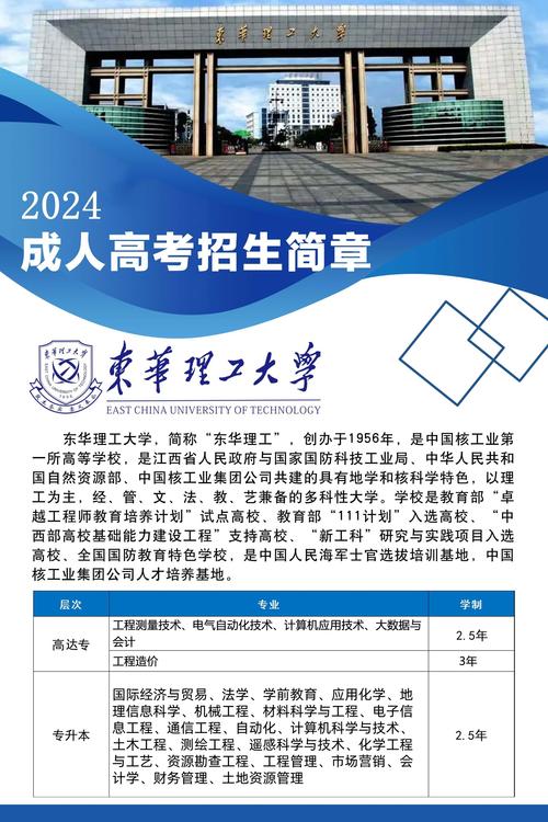 昆明理工大学考博简章何时发布？-图3