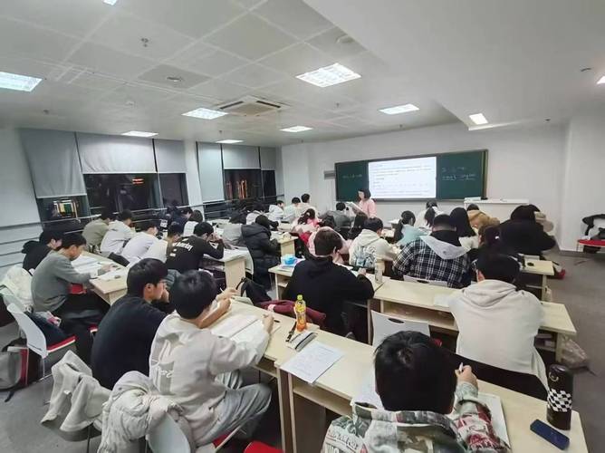 武汉理工考博辅导该怎么选?-图1 武汉理工考博辅导该怎么选?-图1