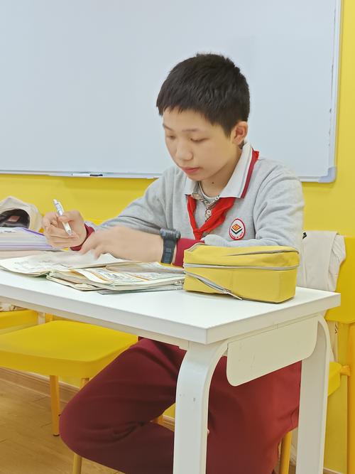 武汉理工考博辅导该怎么选?-图2 武汉理工考博辅导该怎么选?-图2