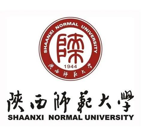 陕师大19考研报考人数多少？-图2