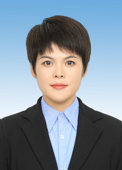 河南理工考博经历有何备考干货？-图2