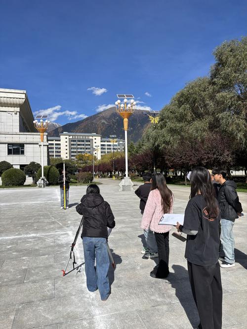 南京理工大学考博面试有何准备要点？-图1