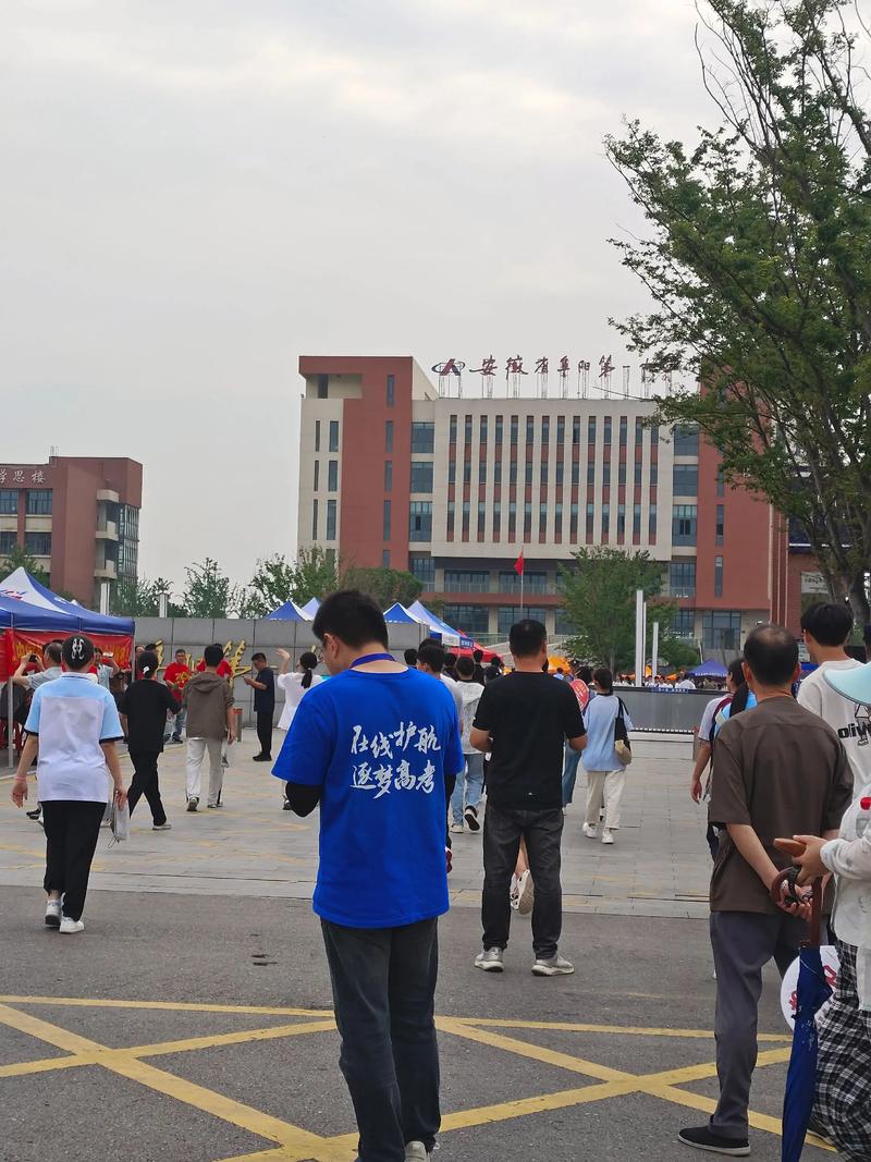 南京理工大学考博面试有何准备要点？-图2