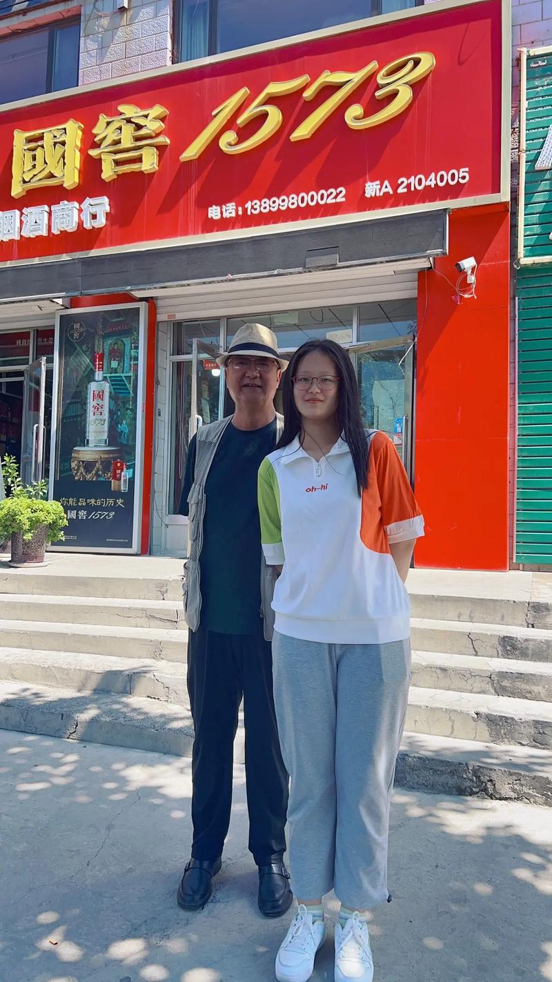 南京理工大学考博面试有何准备要点？-图3