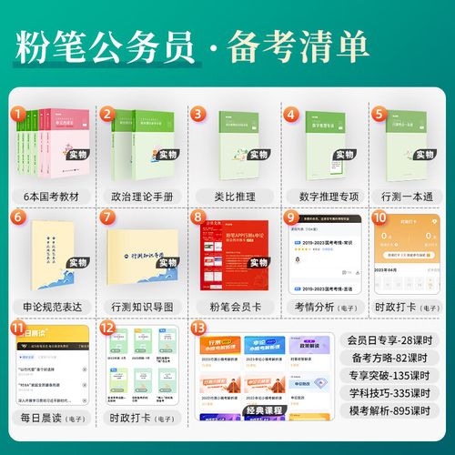 2025国考气象系统招考啥要求？-图1